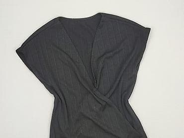 Underwear: New Look, Women`s body, size L — 1