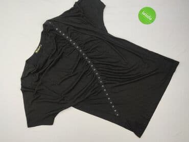 marynarki damskie c a: Women's blouse, size M (EU 38) — 2