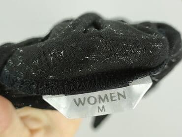 marynarki damskie theory: Bluzka damska, M — 4