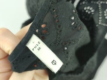 tiul do sukienki: PULZ, Sukienka damska, rozmiar M — 5