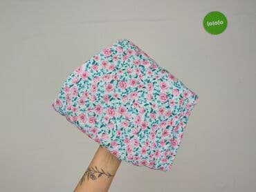 spódnice midi obcisła: FB Sister, Sukienka damska, rozmiar L — 6