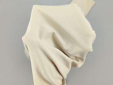 sukienki hera: Shein, Sukienka damska, rozmiar 2XL — 5