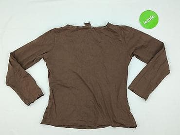 bluzki haft: Used, Bluzka damska, rozmiar L — 3