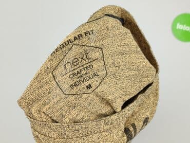 koszulka samiec alfa: Next, Koszulka dla mężczyzn, rozmiar M — 6