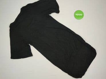 sukienka marynarka stradivarius: Mexx, Women`s dress, size XS (EU 34) — 3