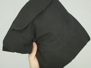 sklep internetowy z sukienkami dla puszystych: Sukienka damska, rozmiar M — 6