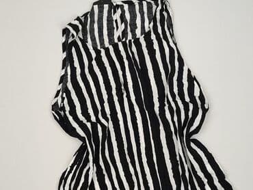 wyprzedaż bluzek wizytowych: ONLY, Bluzka damska, rozmiar S — 1