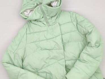 pepco kurtka parka: Kurtka zimowa damska, XL — 1