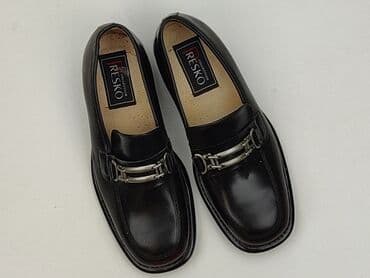 Flat shoes for women, 41, condition - Very good