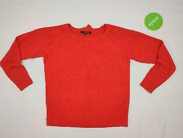 house pl: Reserved, Sweter damski, rozmiar M — 2