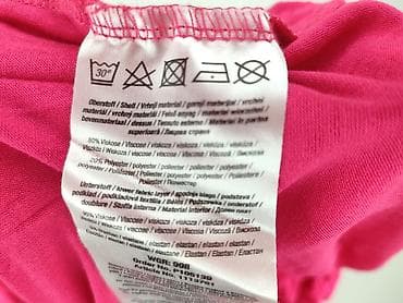 rozmiar l: Janina, Bluzka damska, rozmiar 4XL — 6