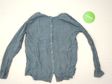 franz kafka t shirty: Koszula damska, rozmiar S — 3