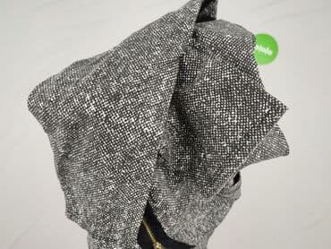 tunika damska: Tunika damska, rozmiar S — 4