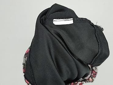 coster copenhagen: Cropp, Sukienka damska, rozmiar XS — 5