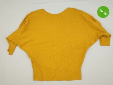 bluza orsay: Orsay, Sweter damski, rozmiar M — 4