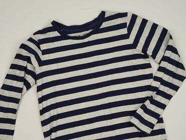 koszulki barcelony allegro: Blouse, 15 years, 158-164 cm, condition - Good — 1