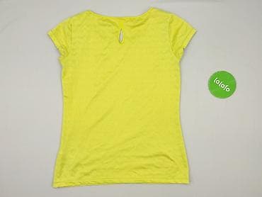 piżama cropp: Crivit, T-shirt damski, rozmiar S — 3