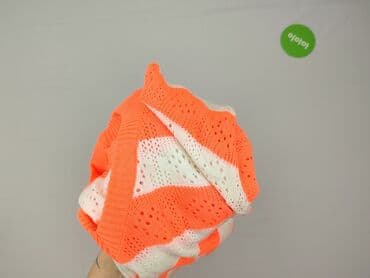 turecki sweter: Sweter damski, rozmiar M — 5