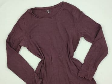 intimissimi jedwabna koszulka: M&S Collection, Bluzka dla mężczyzn, rozmiar 2XL — 1