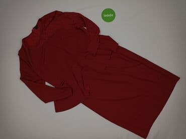 emo sukienki: Emery Rose, Sukienka damska, rozmiar 2XL — 2