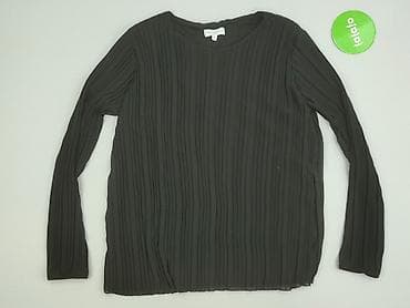 bis moda sukienka: Bluzka damska, rozmiar S — 2