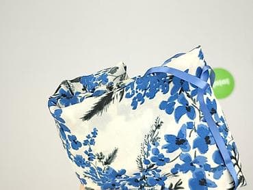 shein plus size bluzki: Shein, Bluzka damska, rozmiar L — 7