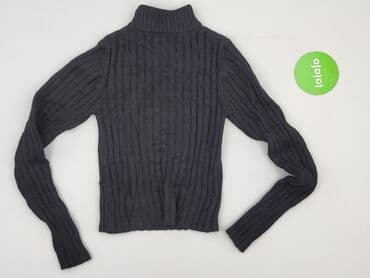 abercrombie fitch sweter: House, Women`s sweater, size S — 3