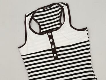 T-shirt damski, S w lalafo.pl T-shirt damski, S