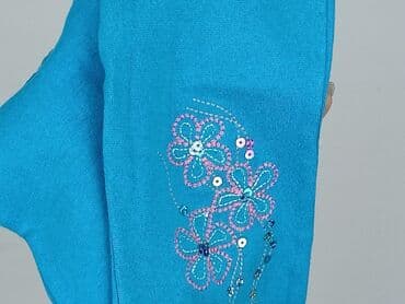 kombinezon zimowy endo: Leggings, 12-18 months, condition - Good — 5