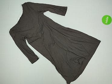 rajstopy od h: Hema, Sukienka damska, rozmiar M — 3