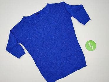 mohito sweterki: Mohito, Sweter damski, rozmiar S — 2