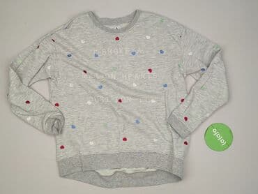 sweter h: Zoe Karssen, Bluza damska
, rozmiar M — 2