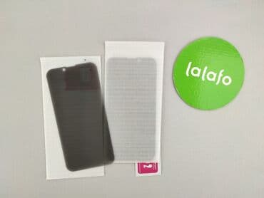 Phone accessories: Screen protection, condition - Perfect — 2