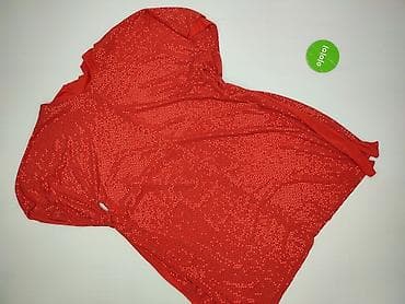 obrazy shein: Sukienka damska, rozmiar 5XL — 3