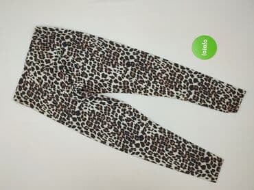 legginsy damskie xxl allegro: Tessentials, Legginsy Sportowe damskie, rozmiar XL — 3