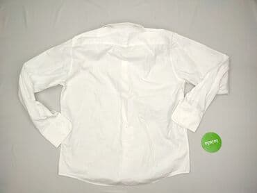 ile wazy bluza: Shirt for men, 3XL (EU 46), condition - Very good — 3