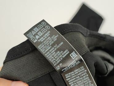 spodnie damskie marks spencer: Marks & Spencer, Spodnie materiałowe damskie, rozmiar L — 6