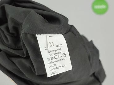 m: Top damski, rozmiar M — 4