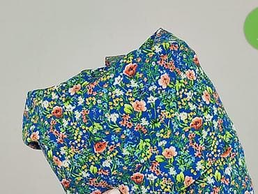 danhen bluzki: Topshop, Sukienka damska, rozmiar S — 6