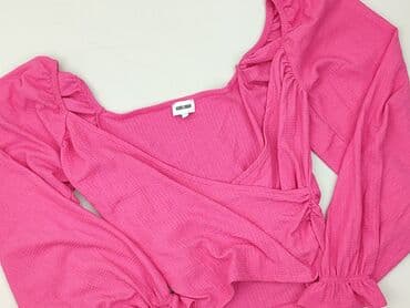 Bubbleroom, Women's blouse, size M