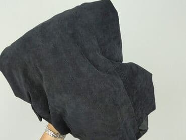 kurtka z frędzlami vinted: Marynarka dla mężczyzn, rozmiar 4XL — 8