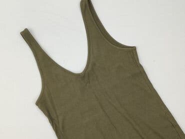 H&M Basic, Sukienka damska, L