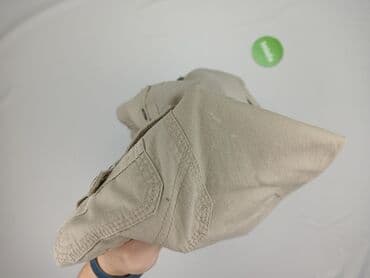 wassyl spodnie dresowe: Soyaconcept, Spodnie cargo damskie, 2XL — 6