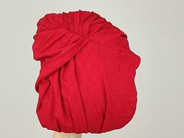 Жіночий одяг: F&F, Сукня жіноча, розмір M — 7