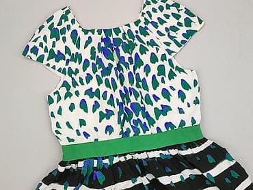 Sukienka damska, rozmiar XL