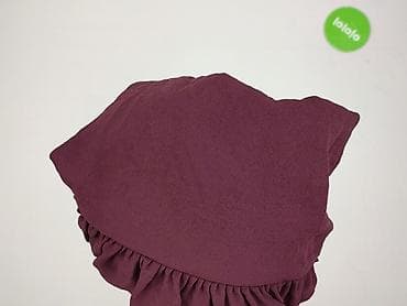 Kobiety: Vero Moda, Bluzka damska, rozmiar XS — 6