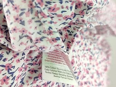 pull and bear cargo: Beloved, Bluzka damska, rozmiar M — 5