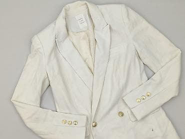 kuling kurtka: Marynarka damska, rozmiar S — 1
