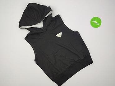 kappa: Bluza z kapturem damska, rozmiar M — 2