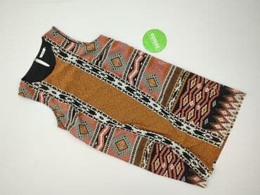 sandały na haluksy na jeden palec: ONLY, Sukienka damska, rozmiar M — 2